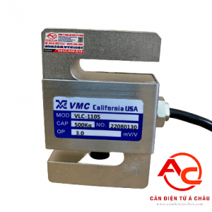 Loadcell VLC-110 500Kg