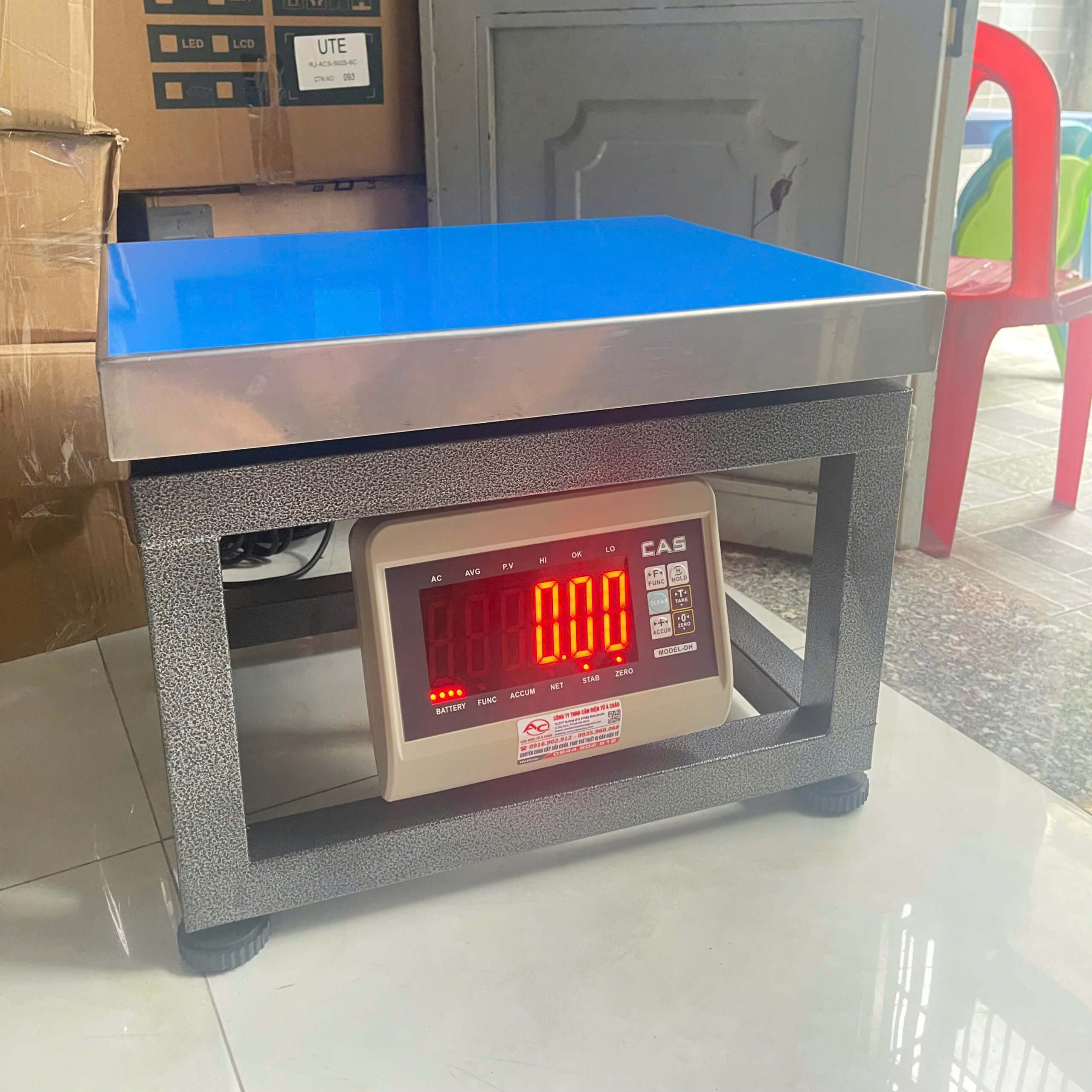 can-dien-tu-ghe-ngoi-dh-cas Cân Ghế Ngồi 300kg DH CAS