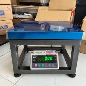 Cân Ghế Ngồi 60Kg Di-28ABS