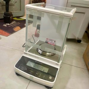 Cân Điện Tử ATX224R