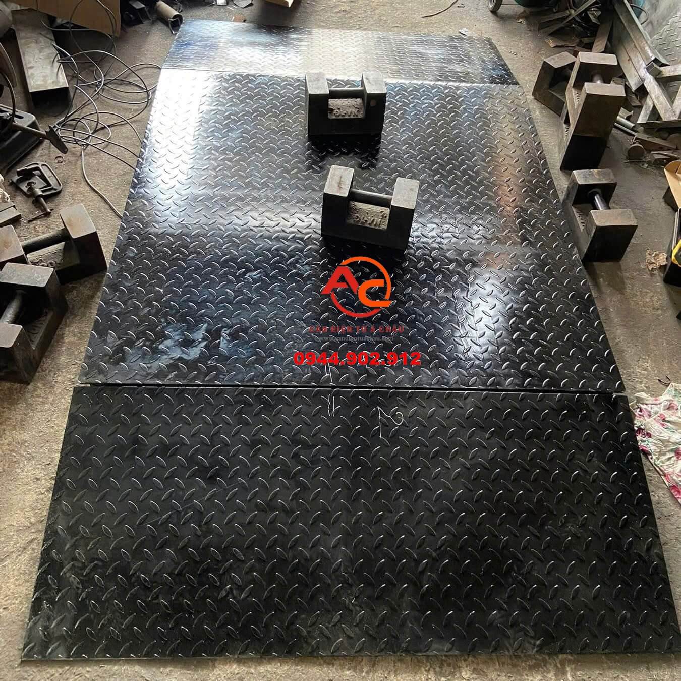 can-san-kem-dau-doc-di28abs-500kg Cân sàn kèm đầu dốc DI28ABS 500kg