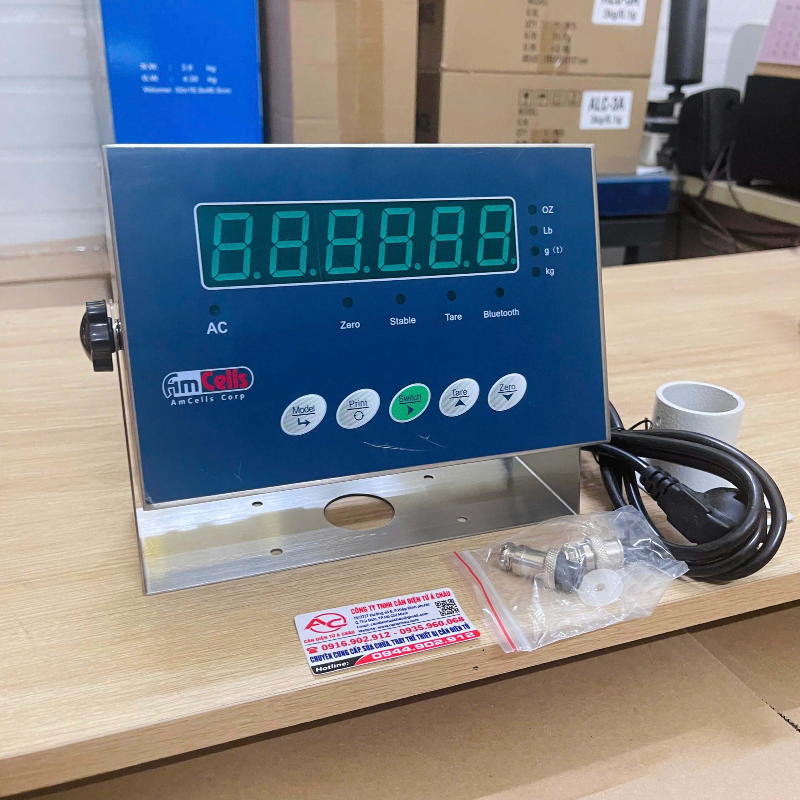 Bộ chỉ thị B19S Bộ Chỉ Thị B19S