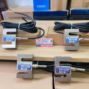 Loadcell VLC-110 500Kg 2mV