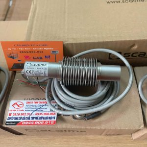 Loadcell Scaime F60X100 100kg