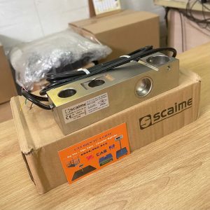 Loadcell Scaime SK30X-3000KG
