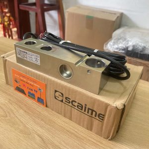 Loadcell Scaime SK30X