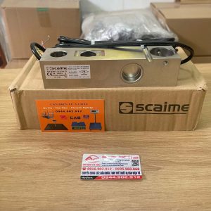 Loadcell Scaime SK30X-3T