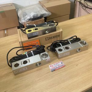 Loadcell Scaime SK30X-5T-C3