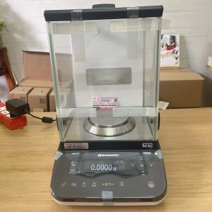 can-dien-tu-shimadzu-ap124x