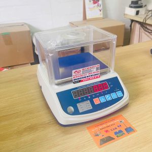 Cân Điện Tử KDTBED1200