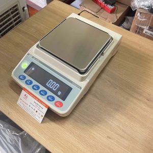 Cân Điện Tử GF-3002A
