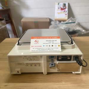 Mặt sạu Cân GF-3002A