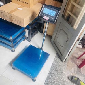 Cân Điện Tử T7E LCD