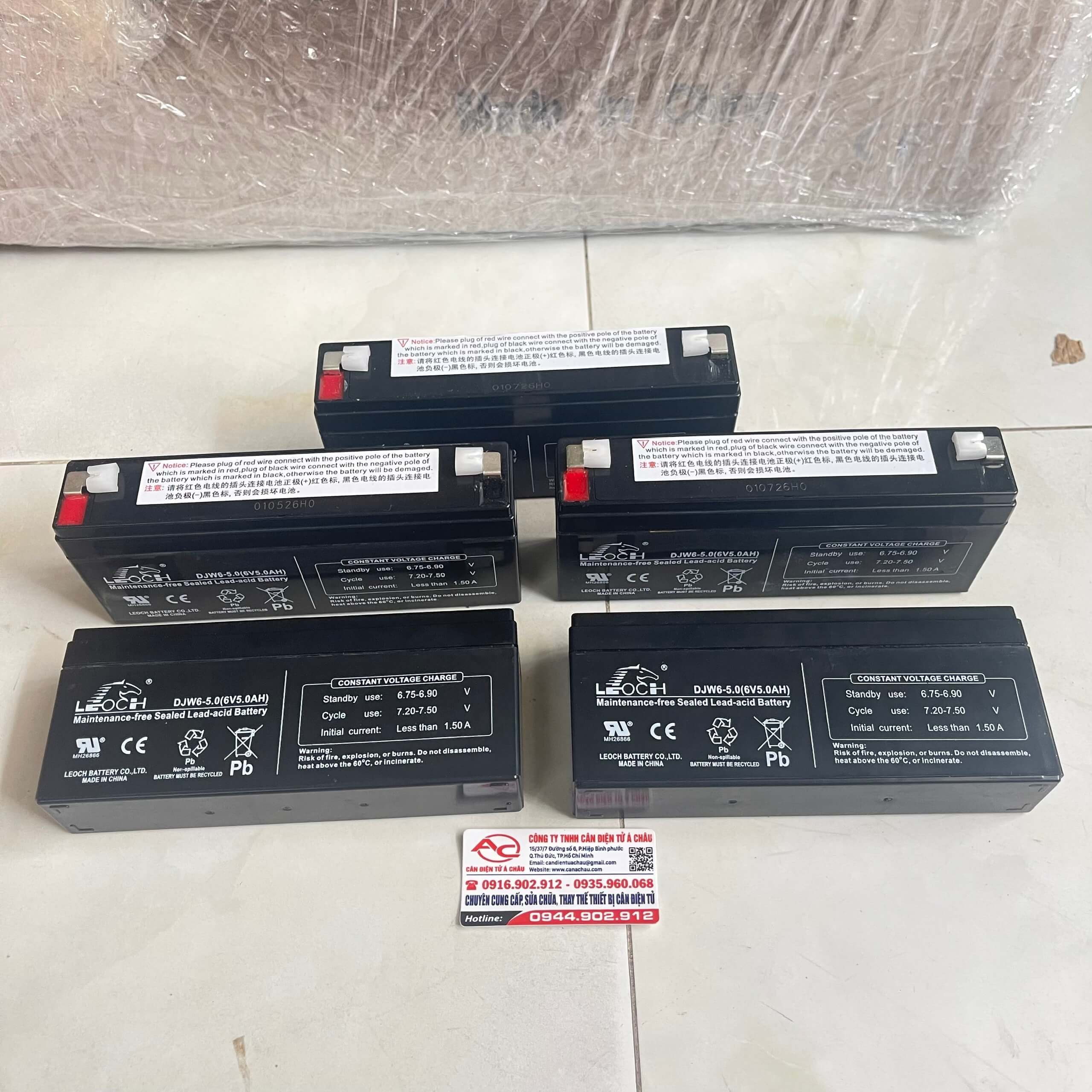 pin-sac-can-cub Pin sạc cân Cub
