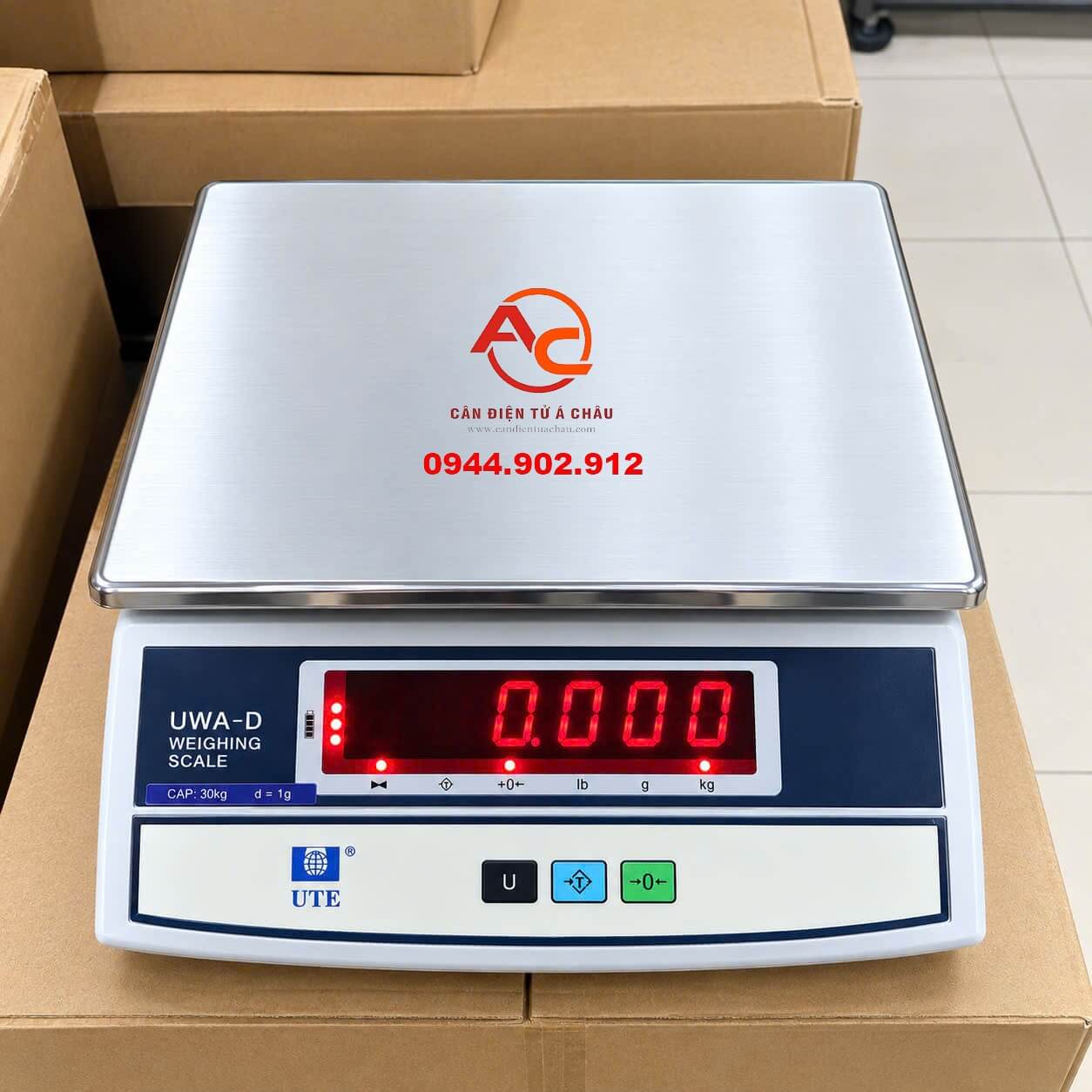 can-dien-tu-uwa-d Cân Điện Tử UWA-D